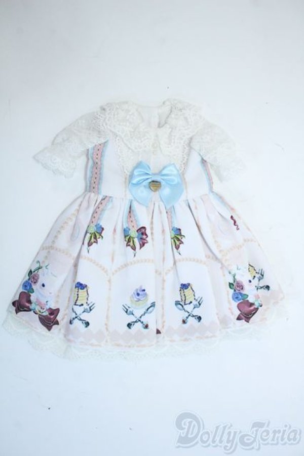 画像1: SDM＆MSD/OF:ワンピース Y-25-10-01-134-YD-ZY (1)