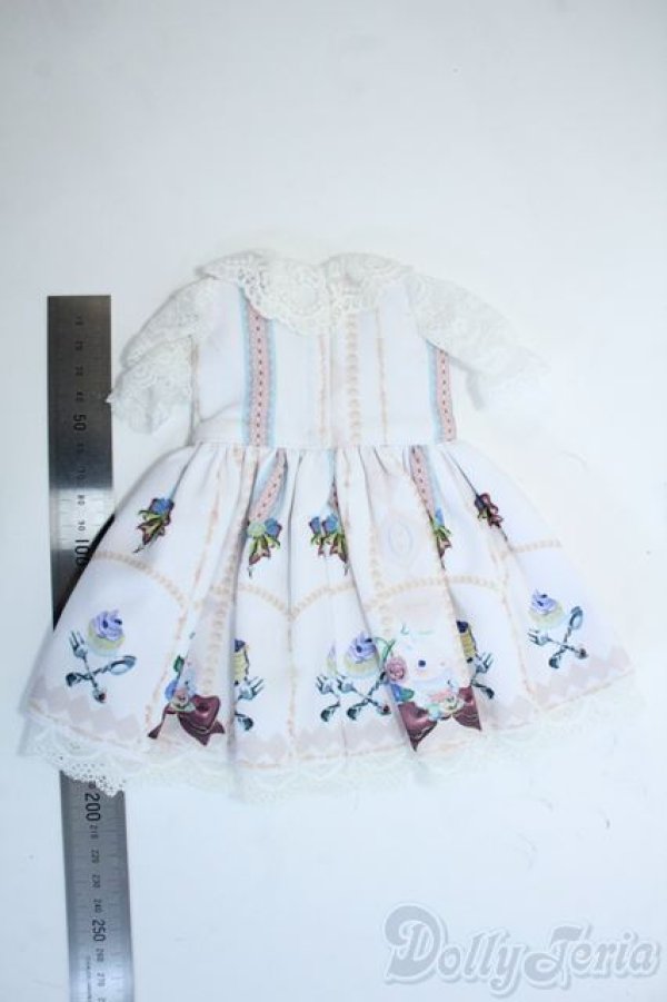 画像2: SDM＆MSD/OF:ワンピース Y-25-10-01-134-YD-ZY (2)