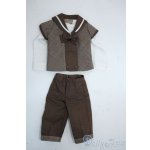 画像: SDM&MSD/OF:衣装セット Y-25-10-01-137-YD-ZY