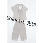 画像: SDM＆MSD/OF:衣装セット Y-25-10-01-137-YD-ZY