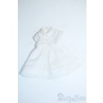 画像: オビツ11/OF:衣装 Y-25-10-01-161-YD-ZY