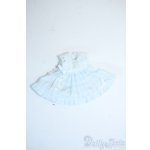 画像: オビツ11/OF:衣装 Y-25-10-01-160-YD-ZY