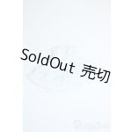 画像: オビツ11/OF:衣装 Y-25-10-01-160-YD-ZY