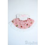 画像: オビツ11/OF:衣装 Y-25-10-01-162-YD-ZY