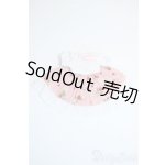 画像: オビツ11/OF:衣装 Y-25-10-01-162-YD-ZY