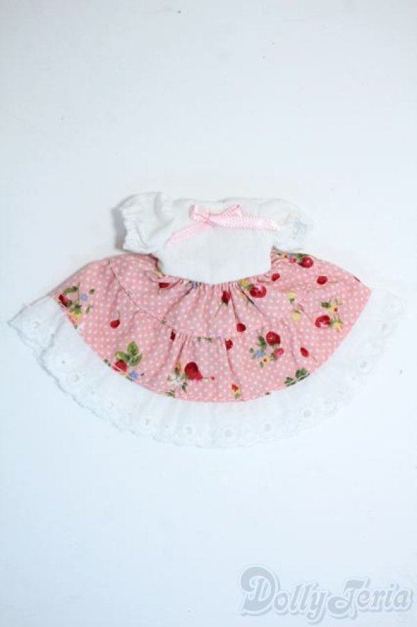 画像1: オビツ11/OF:衣装 Y-25-10-01-162-YD-ZY (1)