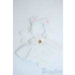 画像: オビツ11/OF:衣装 Y-25-10-01-164-YD-ZY