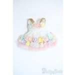 画像: オビツ11/OF:衣装 Y-25-10-01-159-YD-ZY