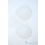 画像: SD/OF:小物 Y-25-10-01-154-YD-ZY