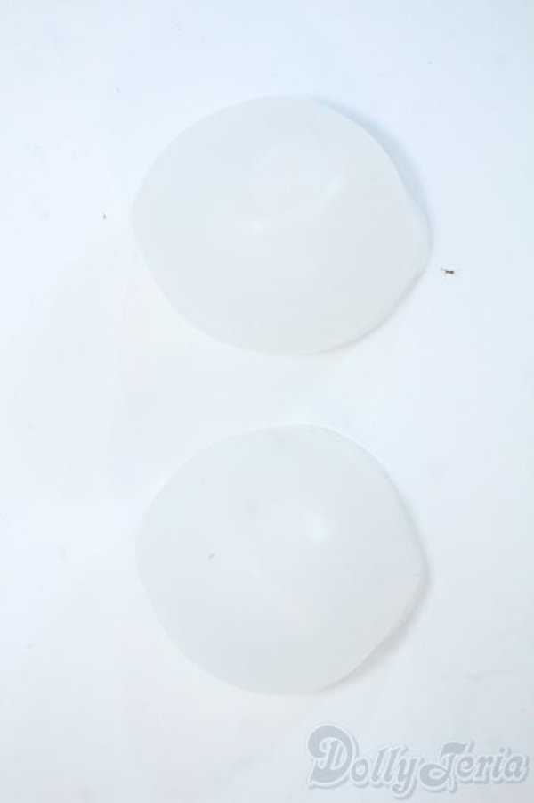 画像1: SD/OF:小物 Y-25-10-01-154-YD-ZY (1)