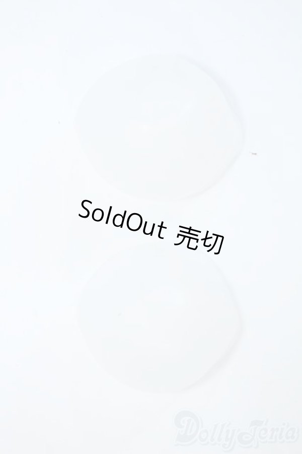 画像1: SD/OF:小物 Y-25-10-01-154-YD-ZY (1)