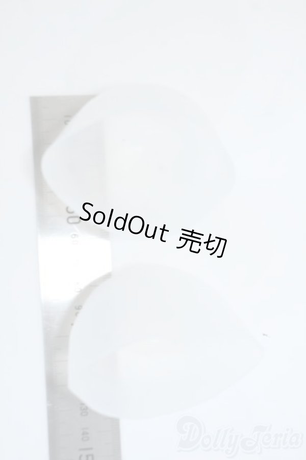 画像2: SD/OF:小物 Y-25-10-01-154-YD-ZY (2)