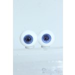 画像: 16mm/グラスアイ Y-25-10-01-181-YD-ZY