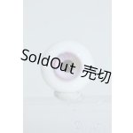 画像: 16mm/グラスアイ Y-25-10-01-180-YD-ZY