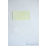 画像: SD/OF:小物 Y-25-10-01-155-YD-ZY