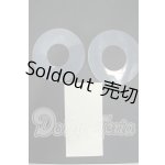 画像: SD/OF:小物 Y-26-07-28-282-YD-ZY