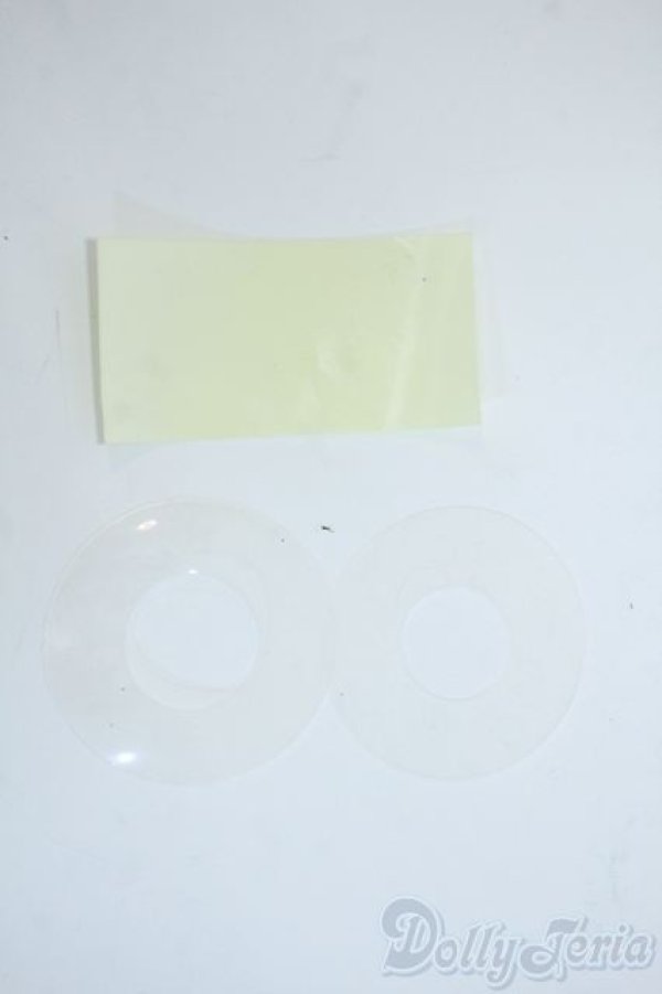 画像1: SD/OF:小物 Y-25-10-01-155-YD-ZY (1)