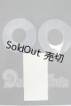 画像: SD/OF:小物 Y-26-07-28-282-YD-ZY