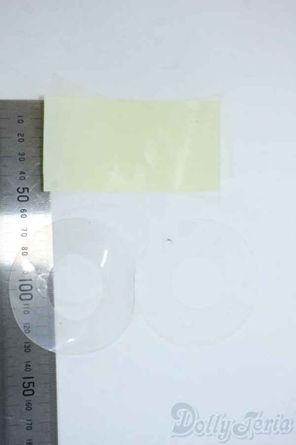 画像2: SD/OF:小物 Y-25-10-01-155-YD-ZY (2)