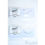 画像: SD/OF:小物 Y-25-10-01-153-YD-ZY