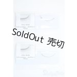 画像: SD/OF:小物 Y-25-10-01-153-YD-ZY