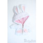 画像: オビツ11/OF:衣装 Y-25-10-01-157-YD-ZY