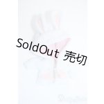 画像: オビツ11/OF:衣装 Y-25-10-01-157-YD-ZY