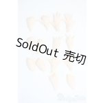 画像: azone/ハンドパーツセット Y-25-10-01-168-YD-ZY