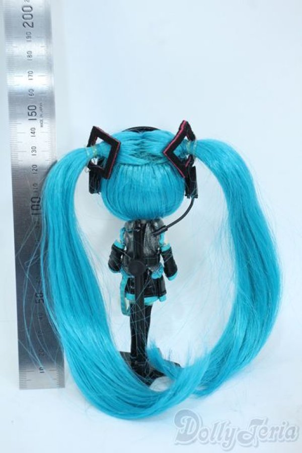 画像3: docolla/初音ミク/Pullip Y-25-10-01-131-YD-ZY (3)