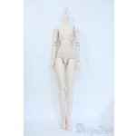 画像: DDP/ベースボディF3 Y-25-10-01-123-YD-ZY