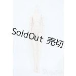 画像: DDP/ベースボディF3 Y-25-10-01-123-YD-ZY