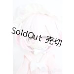 画像: 一万回の脱出計画シリーズ/ダルメシアン ピンク Y-25-10-01-128-YD-ZY