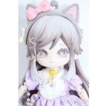 画像: MINTY(ミンティ)/ファンタジーの森:ようよう Y-25-10-01-129-YD-ZY