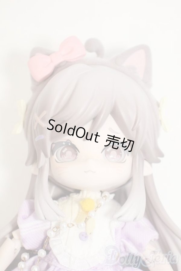 画像1: MINTY(ミンティ)/ファンタジーの森:ようよう Y-26-02-04-209-YD-ZY (1)