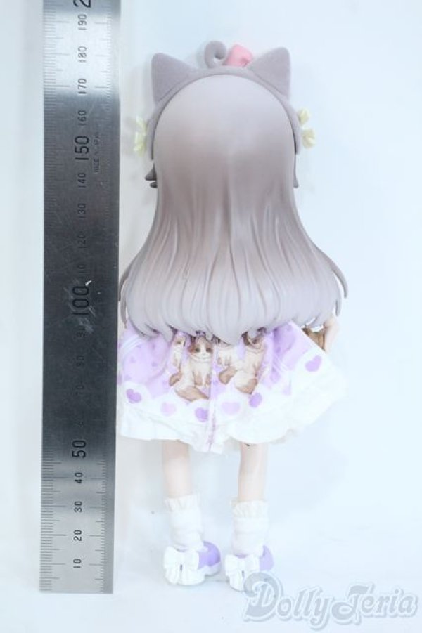 画像3: MINTY(ミンティ)/ファンタジーの森:ようよう Y-25-10-01-129-YD-ZY (3)