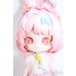 画像: Come4free/MINTY ファンタジーの森 桃丸 Y-25-10-01-130-YD-ZY