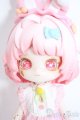 画像: Come4free/MINTY ファンタジーの森 桃丸 Y-25-10-01-130-YD-ZY