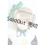 画像: azone/ピュアニモーキャラクターシリーズ：No.082 ラブライブ!南ことり Y-25-10-01-126-YD-ZY