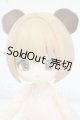 画像: PUYOO DOLL/POCKET KUMAKO A-26-08-17-416-YD-ZA