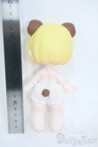 画像3: PUYOO DOLL/POCKET KUMAKO Y-25-10-01-124-YD-ZY (3)