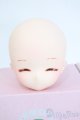 画像: IMOMODOLL/1/4/Emptyカスタムヘッド Y-25-10-01-133-YD-ZY