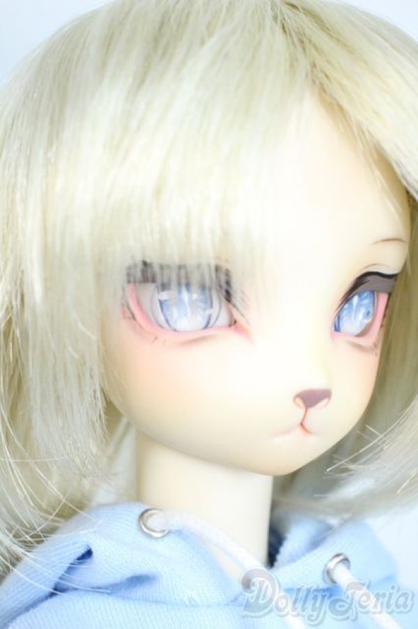 画像2: AIMERAI/Kyle-Off Duty ver. Y-25-10-01-192-YD-ZY (2)