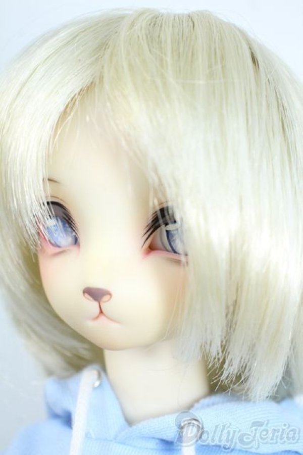 画像3: AIMERAI/Kyle-Off Duty ver. Y-25-10-01-192-YD-ZY (3)