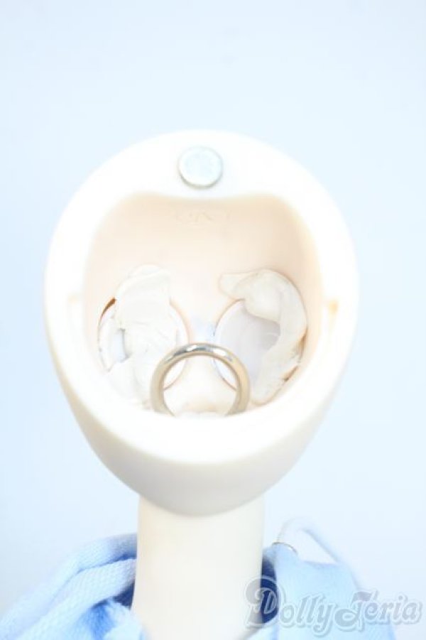 画像6: AIMERAI/Kyle-Off Duty ver. Y-25-10-01-192-YD-ZY (6)