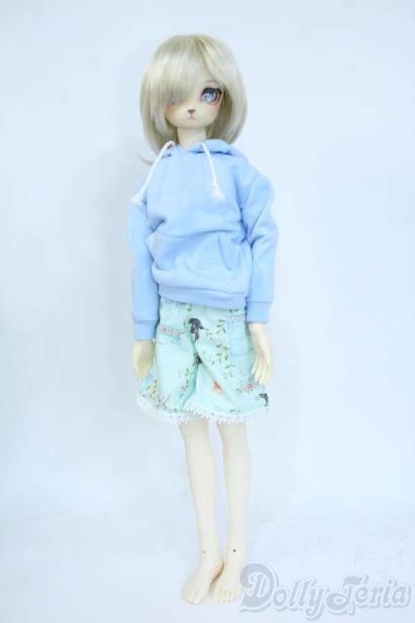 画像7: AIMERAI/Kyle-Off Duty ver. Y-25-10-01-192-YD-ZY (7)