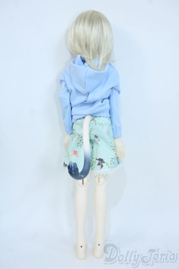 画像8: AIMERAI/Kyle-Off Duty ver. Y-25-10-01-192-YD-ZY (8)