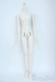 画像1: UF DOLL/1/4　Manボディ Y-25-10-01-191-YD-ZY (1)