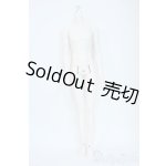 画像: UF DOLL/1/4　Manボディ Y-25-10-01-191-YD-ZY
