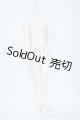 画像: UF DOLL/1/4　Manボディ Y-25-10-01-191-YD-ZY