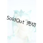 画像: Dream Valley/Bor Y-25-10-01-189-YD-ZY